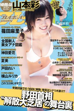 我的女友是九尾狐 电视剧
